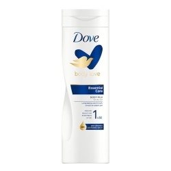 Dove tělové mléko Radiant Glow 400ml | Péče o tělo - Krémy - Pleťové a tělové krémy Dove tělové mléko Radiant Glow 400ml | Péče o tělo - Krémy - Pleťové a tělové krémy
